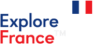 Logo Atout France