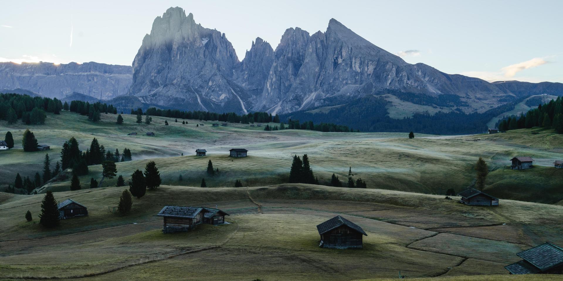 The people of Avignon are amazing Avignon Tourisme