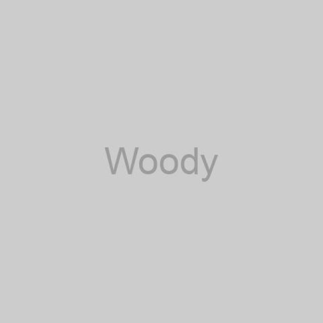 Woody Image 2