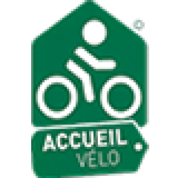 Accueil Velo2