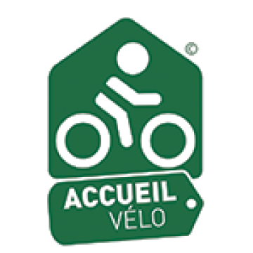 Velo