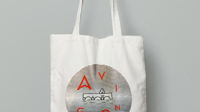 Totebag