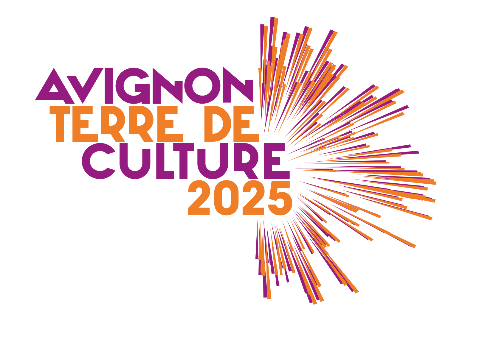 Logo Terre Culture