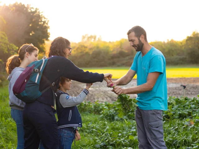 Fermerebouledebeauxlentsdemains 3