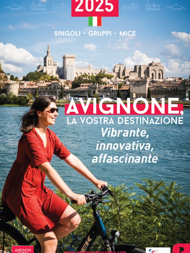 Cattura Decran 2025 02 17 113737