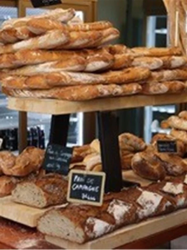 Balade Gourmande Avignon